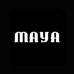 Maya Clothing