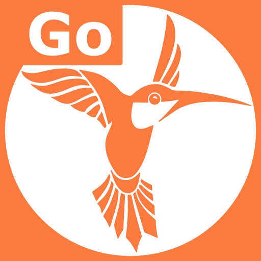 Golang Recipes Download