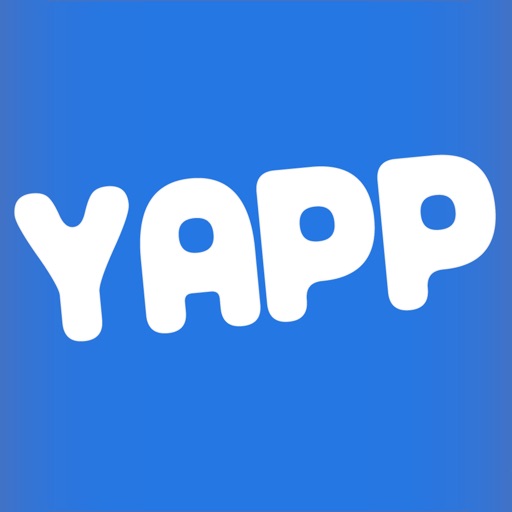 Yapp