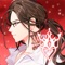 You're an 'Unholyc', a race born between a human and a devil, who specialize in the power to charm and seduce others