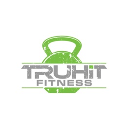 TruHIT Fitness Star, ID