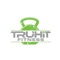 PLEASE NOTE: YOU NEED A TruHIT Fitness ACCOUNT TO ACCESS THIS APP