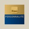 Com o aplicativo Itaú Personnalité, você acessa a sua conta a qualquer hora, de onde estiver e com toda a segurança