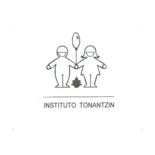 Instituto Tonantzin