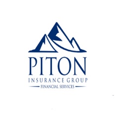 Piton Insurance Group Online