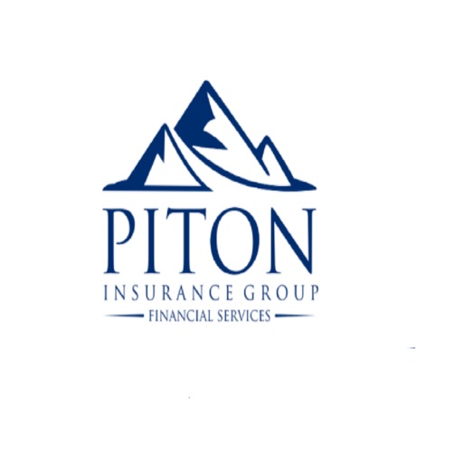 Piton Insurance Group Online