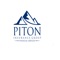 Our goal at Piton Insurance Group Financial Services is to exceed client expectations