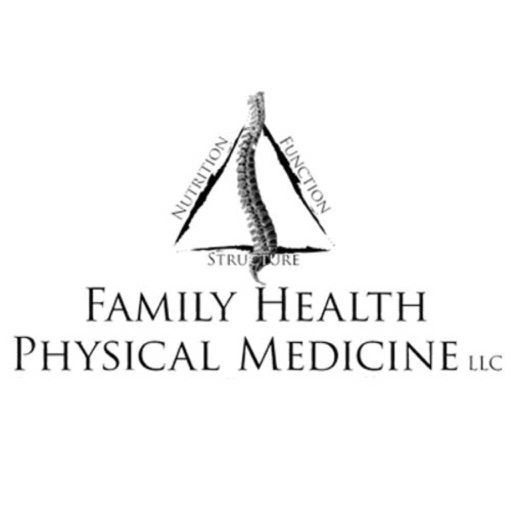 Family Health App