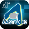 AASTOCKS Market+ 智財迅 - AASTOCKS.com Limited