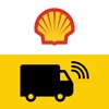 Shell Telematics - iPhoneアプリ