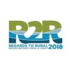 Regards to Rural 2018