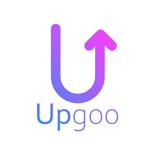 Upgoo