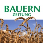 Top 10 Business Apps Like BauernZeitung - Best Alternatives