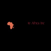Real Estate Africa Inc. Driver
