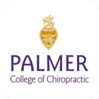 Top 20 Education Apps Like Palmer College - Best Alternatives