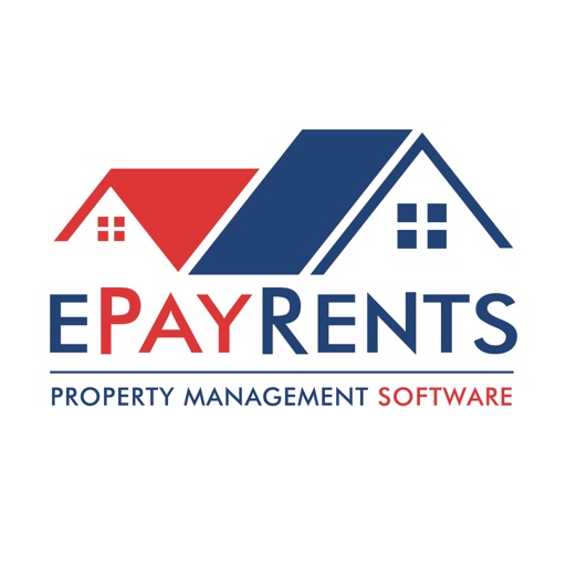 Epay Rents