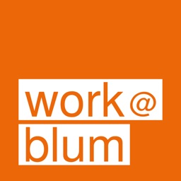 work@blum