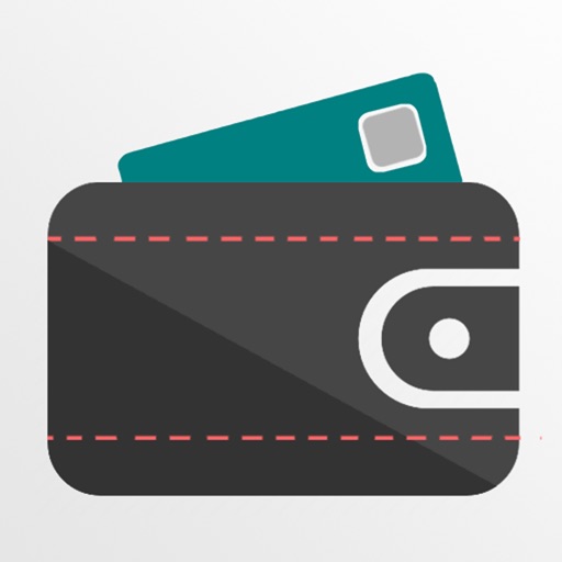 Purse : An easy wallet manager Download