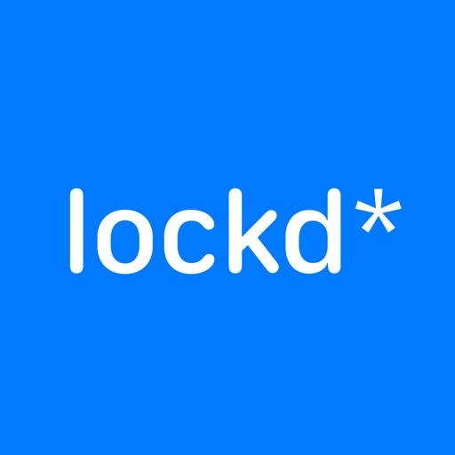 lockd