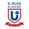 "Parallel Education" is an excellent educational service model developed by UPLUS ACADEMY in the field of special education between China and the United States