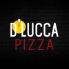 D'Lucca Pizza