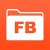 FileBrowser for Business