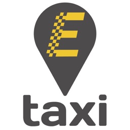 eTaxi Luxembourg