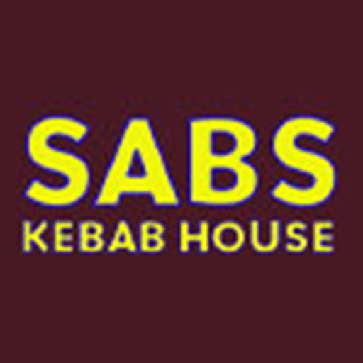 Sabs Kebab House Wirral by Gulfraz Ahmed
