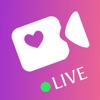 LiveFun:Adult Video Chat