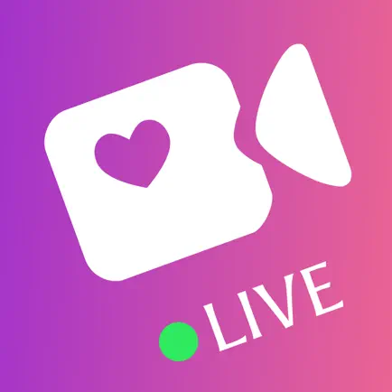 LiveFun:Adult Video Chat Cheats