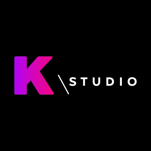 K\STUDIO