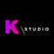 K\STUDIO - студия эпиляции