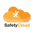 SafetyCloud