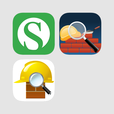 Site Auditing, Snagging, Punch List and To Do List productivity tools for Site Works