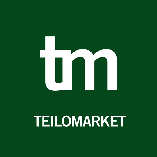 Teilomarket