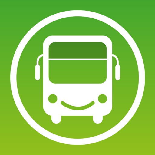 Atlanta Transit • MARTA Times