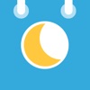 Moon Phases Calendar 2020-2021 Moon Phases Calendar 2020-2021