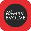 WOMAN EVOLVE