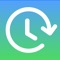 Countdown is a free, super easy to use countdown timer and reminder for the important events & dates in your life