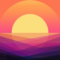 Kontakt Sunrise & Sunset Times Tracker