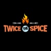 Twice The Spice