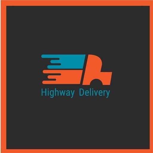 Highway Delivery