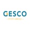 Gesco is Study Abroad agency that make it easy for any student to start their study journey in any place they want