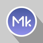 Top 11 Business Apps Like MissionKeeper Mobile - Best Alternatives