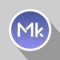 MissionKeeper Mobile