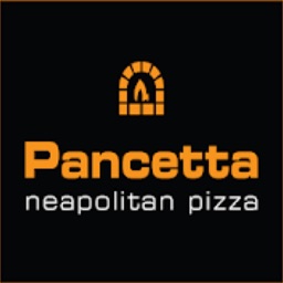 Pancetta Pizza Bar