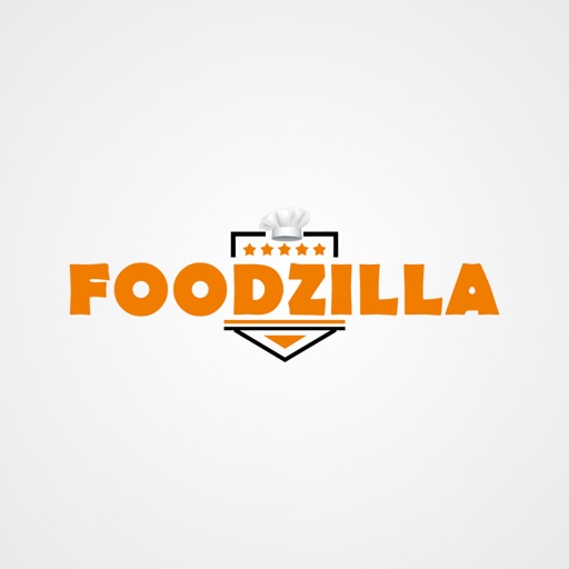 Foodzilla, Manchester