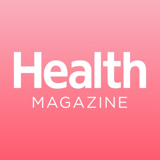 HEALTH Magazine