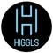 Higgls app is a user-friendly mobile app powered to give top notch services just with the ease of your smartphone