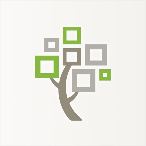 FamilySearch Tree on MyAppFree